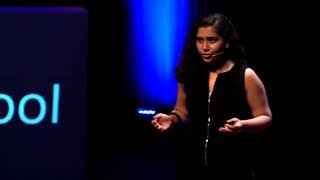 The Caste System Life Lesson or a Life Sentence  Shubhi Kohli  TEDxCanadianIntlSchool [upl. by Kcirad]