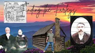 Finding the Farleys of Blackberry Creek KentuckyLost lives [upl. by Anilatac]