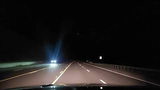 TN Night Drive Part 2 [upl. by Mandler]