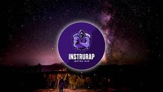 FREE FOR PROFIT Instru Rap Libre De DroitRap Trap Beat 2020 [upl. by Ajak]