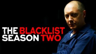 The Blacklist  The Truth About Elizabeth Episode Highlight [upl. by Bromleigh]