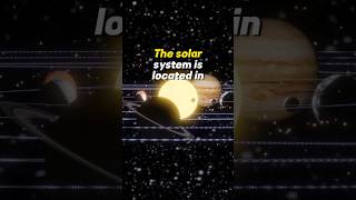 Interesting Facts about the Solar System [upl. by Rizan]