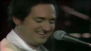 Neil Sedaka  Let The Music Take You  Legends In Concert [upl. by Razid830]