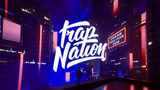 Trap Nation  30M Subscribers Music Mix 10 Hours 🏆 [upl. by Catherin]