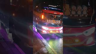 Agra Mas BM140 busmania [upl. by Mckenzie]