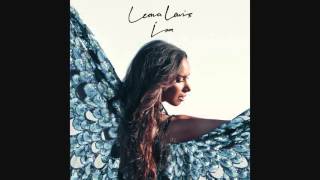 Leona Lewis  Power [upl. by Fabien]