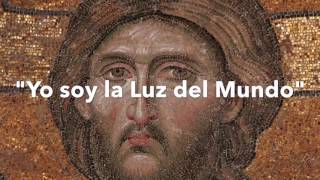 ¿Sabías que Cristo no nació el 25 de Diciembre [upl. by Alyhs]