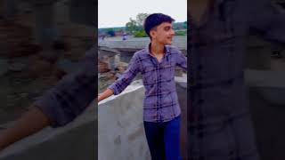 iShare tere karti nigah music song viral [upl. by Onez]