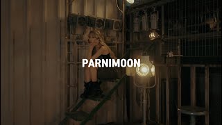 PARNIMOON  파니문 SS 패션필름 보고 가 😎🎞️ [upl. by Chandless247]