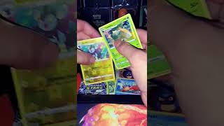 PokémonSWORD AND SHIELD BRILLIANT STARS OPENINGpokemontcg pokemoncards pokemon tradingcards [upl. by Llezo]