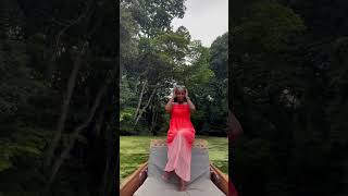 Ngare Sero Mountain Lodge Leganga Road Arumeru Arusha Usa River Tanzania Safaris Travels Documentary [upl. by Borek551]