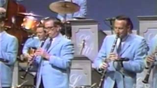 The Lawrence Welk Show  From Polkas to Classics  11251967 [upl. by Brier776]