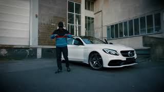 24K  Dom Vill Va Mig Official Video [upl. by Ridglea620]