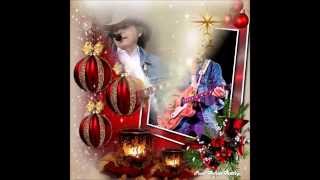 Come On Christmas M Dwight Yoakam [upl. by Ricard]