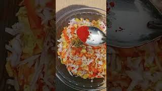 Lays recipe lays recipe food foodie trendingshorts trending viralvideo edit cookingmusic [upl. by Alrzc]