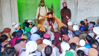 Imam e Ahmad bin hanbal  Dr Ashraf asaif jalali sahib [upl. by Brazee]