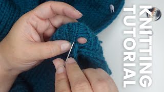 3 amazing sewing tips to fix holes on your clothes and shoes in an easy and fun way [upl. by Vins840]