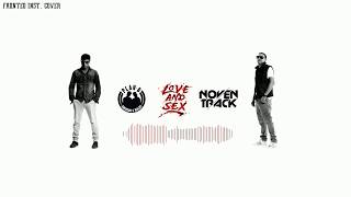 Noventrack Plan B  Fronteo Instrumental Cover [upl. by Zarger]