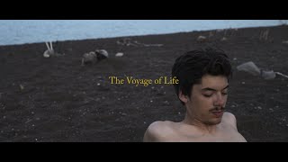 The Voyage of Life [upl. by Durnan]