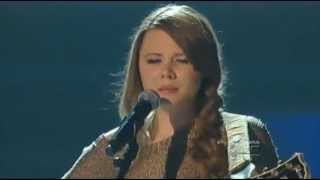 Jesse amp Joy  ¡Corre Live Premios Juventud 2012 [upl. by Atiz]