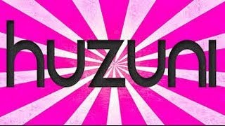 Minecraft  172174 hacked client  Huzuni [upl. by Nylrahc]