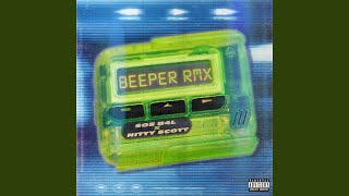 Beeper Remix [upl. by Oicram]