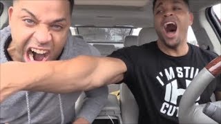 Hodgetwins Funniest Moments 2017  12 [upl. by Prior]