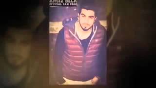 Arsız Bela Diss To Asi Styla Efecan Serzenish 2014 Arsıza Kafa Tutulmaz [upl. by Ariane]