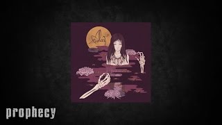 Alcest  Untouched [upl. by Edahsalof705]