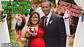 MINUTES AGO Its Over Michelle Duggar Drops Breaking News It will shock you [upl. by Ynehteb627]