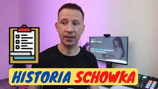 Kopiowanie i wklejanie wielu elementów w Windows 10 [upl. by Esiole]