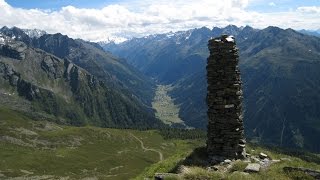 Richard Strauß  Eine Alpensinfonie  SWR Sinfonieorchester FrançoisXavier Roth [upl. by Belldas]