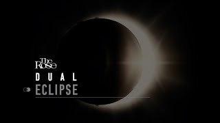 The Rose 더로즈 – Eclipse  Official Audio [upl. by Nimesh]