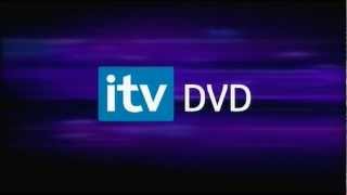 ITV DVD 2006 DVD UK Logo [upl. by Etta641]