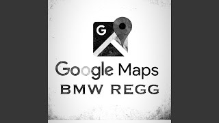 Google Maps Slowed [upl. by Nylavad]