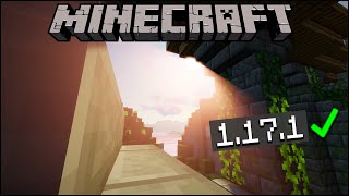 1171 5 Best Low End Shaders for Minecraft 1171  High FPS Minecraft Shaderpacks 1171 [upl. by Eiznekam]