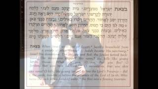 Betzet Yisrael Mimitzrayim [upl. by Phenice73]