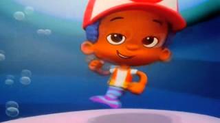 Bubble Guppies UK Hands on the Wheel [upl. by Rekab]