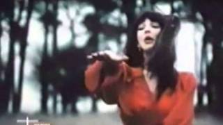 Kate Bush Wuthering HeightsDrum n Bass Mix [upl. by Esiuol260]