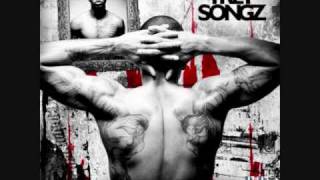 She Aint my Gurl Trey Songz [upl. by Emmaline]