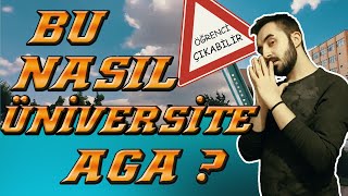 TRABZON KARADENİZ TEKNİK ÜNİVERSİTESİ KTÜ [upl. by O'Callaghan401]