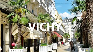 Vichy France [upl. by Rojas382]