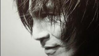 氷室京介 メンバーについて語る [upl. by Eserehs]