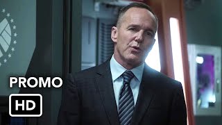 Marvels Agents of SHIELD 7x02 Promo quotKnow Your Onionsquot HD Season 7 Episode 2 Promo [upl. by Eli]