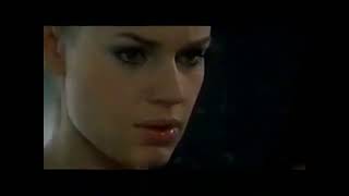 Femme Fatale 2002  US TV Spot one woman [upl. by Icram]