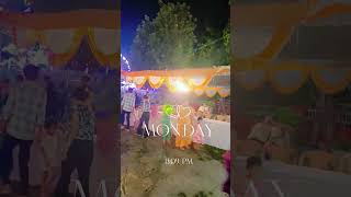 Mela Kanpur Geeta Park  short video YouTube [upl. by Tucker333]