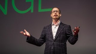 How to speak up for yourself  Adam Galinsky [upl. by Ahgem]