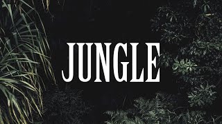 Norimaki  Jungle [upl. by Nuawd]