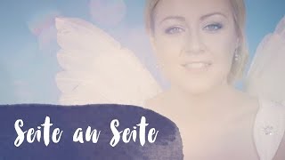 Seite An Seite  Christina Stürmer  Cover  Hochzeit  Engelsgleich 32 [upl. by Gwyneth929]