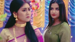 Boron today episode  বরণ 19th October 2021  Star Jalsha [upl. by Nitsew]